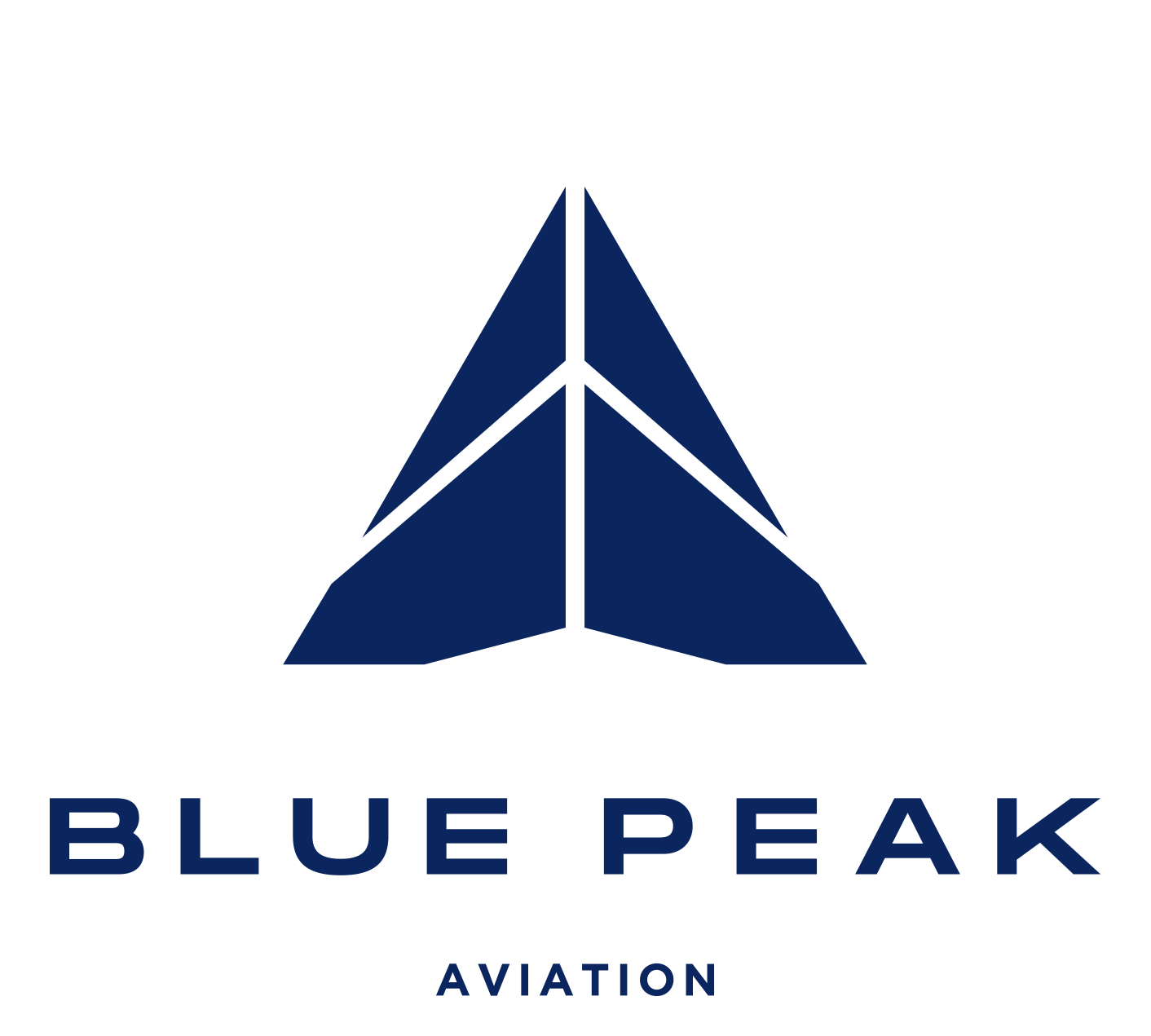 Blue Peak Aviation