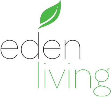 Eden Living