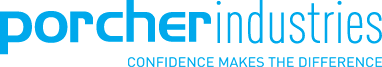 Porcher Industries