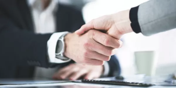 Partnership
