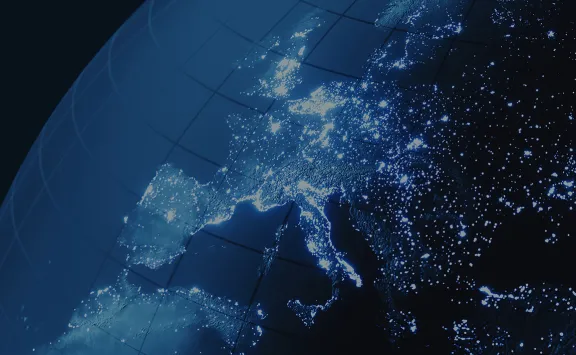 European Special Situations