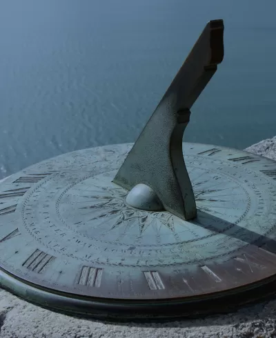 Specialty Strategies