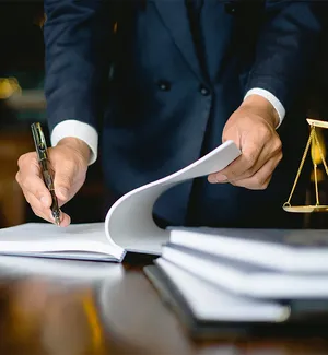 Litigation Finance Funds