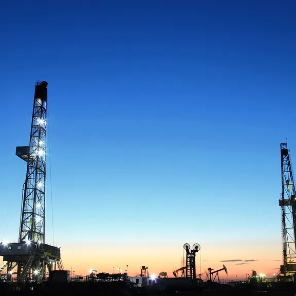 Mineral Royalties intro