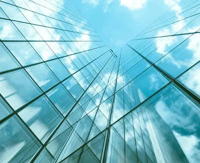 U.S. CLOs Image text