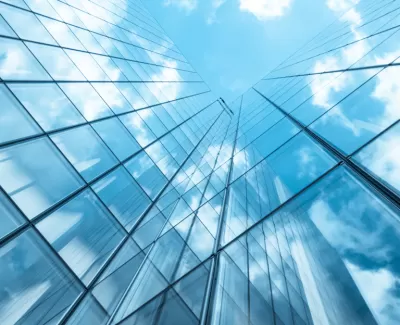 Performing Credit CLO