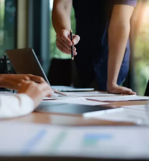 Performing Credit CLO