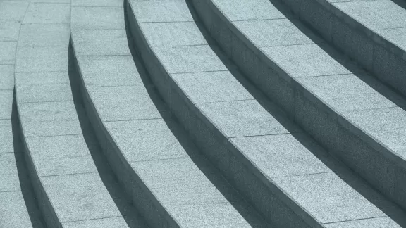 Performing Credit Intro