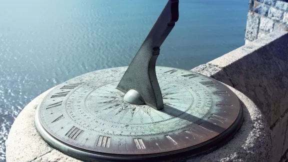 Specialty Strategies intro