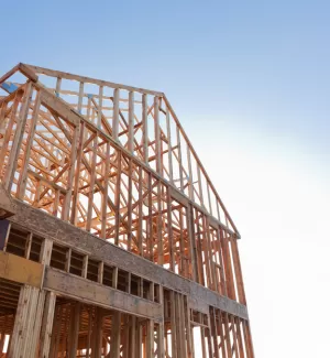 Warwick European Flagship Funds