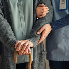 Warwick Capital Partners announces sale of Danforth Care Homes