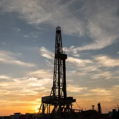 Warwick Capital Partners and GRP Energy Capital announce successful close of acquisition of $670 million in assets from Viper Energy