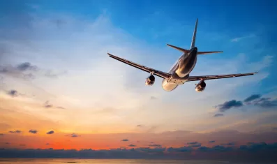 Blue Peak Aviation Expands Senior Team With CEO And NED Appointments