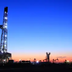 Viper Energy Partners LP, a Subsidiary of Diamondback Energy, Inc. Announces Acquisition