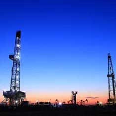 Viper Energy Partners LP, a Subsidiary of Diamondback Energy, Inc. Announces Acquisition