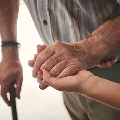 Warwick Capital Partners acquires majority stake in Danforth Care Homes