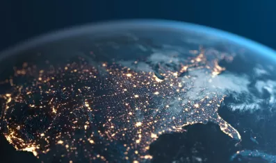 Warwick Capital Partners Expands Into The U.S. And Appoints Two New Partners