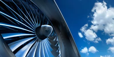 Blue Peak Aviation