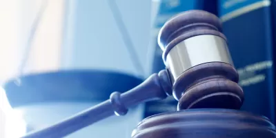 Litigation Finance