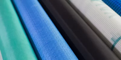 Valmiera Stiklas Skiedra AS