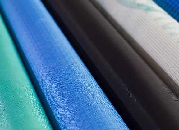 Valmiera Stiklas Skiedra AS