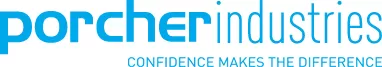 Porcher Industries