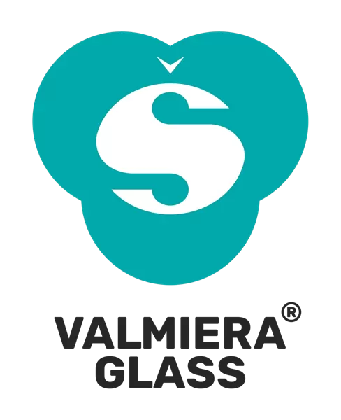 Valmiera Stiklas Skiedra AS