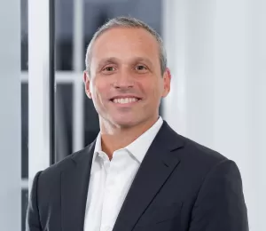 Alfredo Mattera