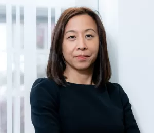 Clara Yuen