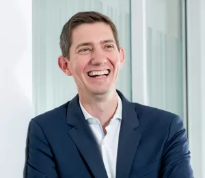 James Cheeseman
