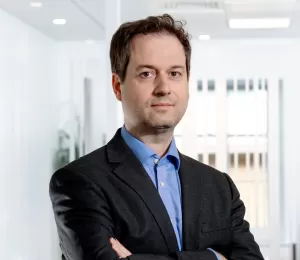Matthew Hodgson