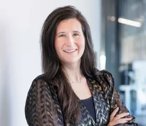 Ruby Klashman
