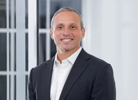 Alfredo Mattera