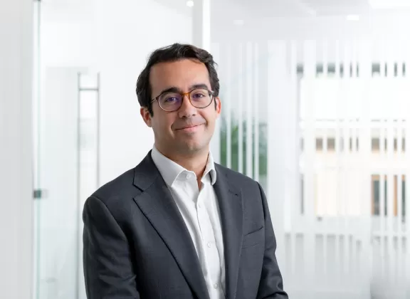 Alvaro Esteban