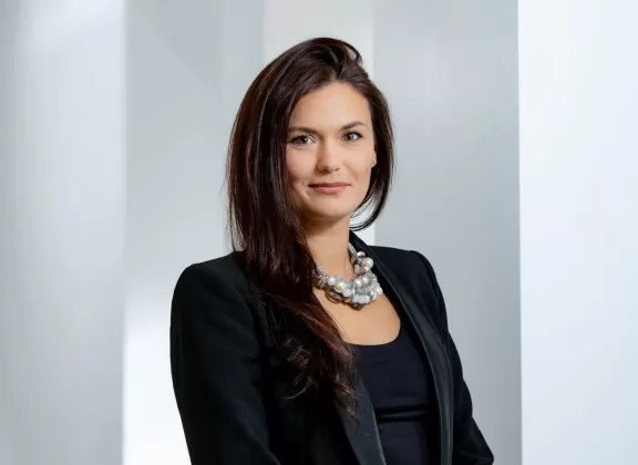 Karolina Korol
